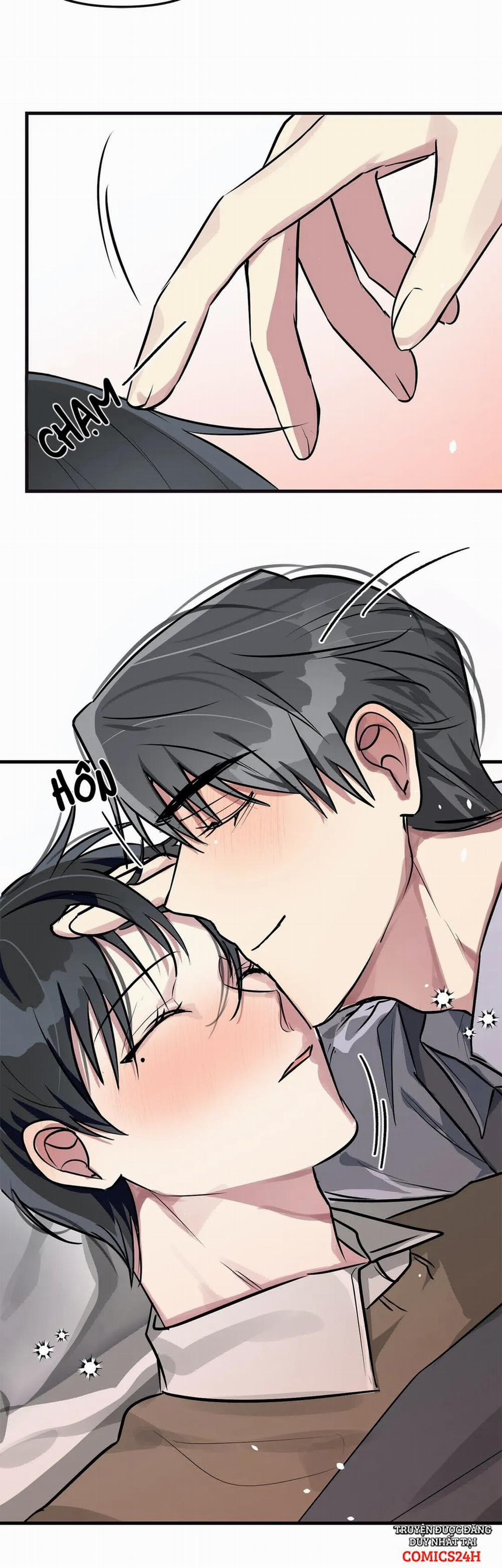 Lỗi Bộ Nhớ 18 trang 4