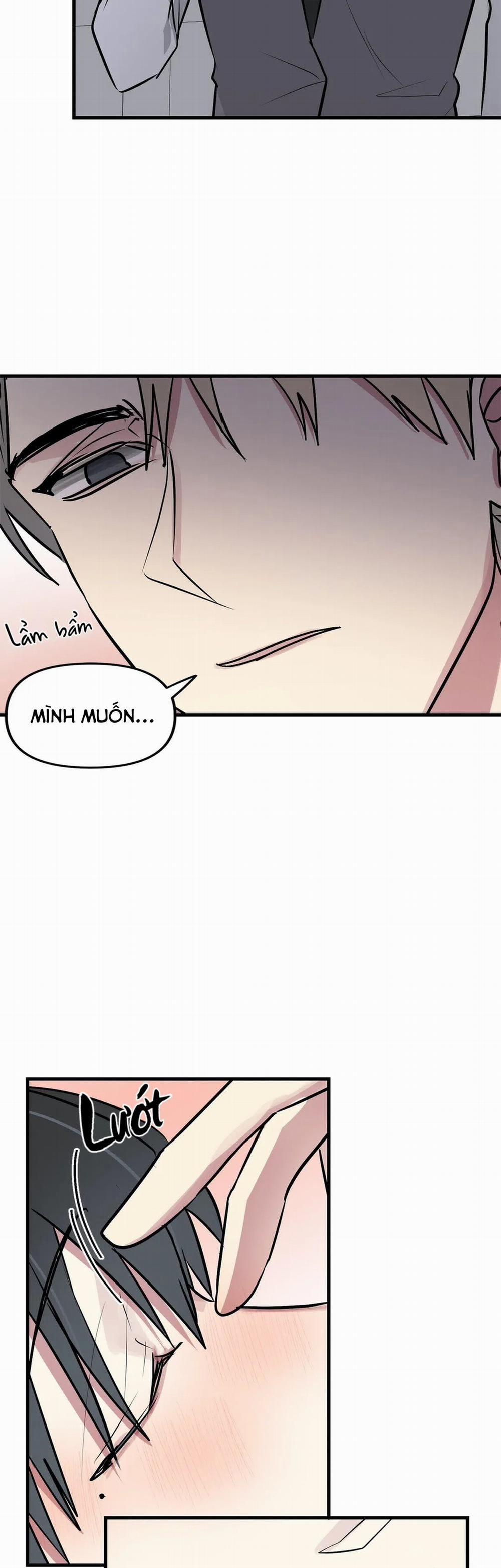 Lỗi Bộ Nhớ 18 trang 6