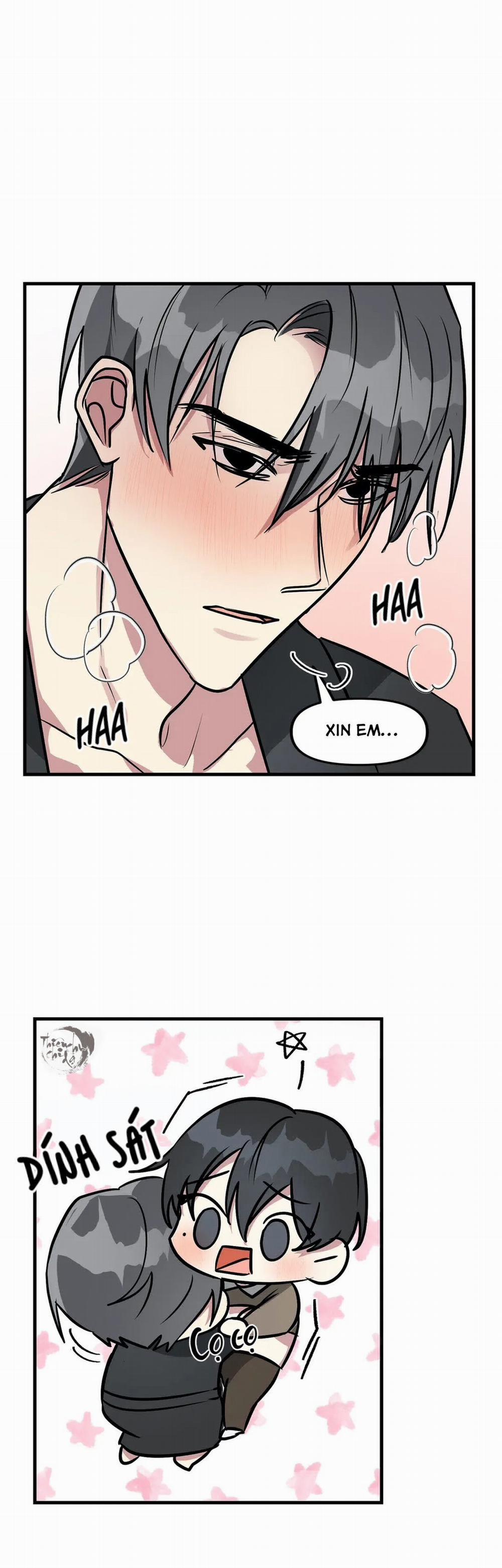 Lỗi Bộ Nhớ 19 trang 11