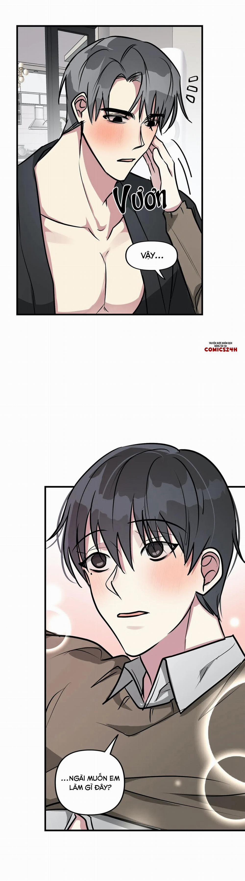 Lỗi Bộ Nhớ 19 trang 13