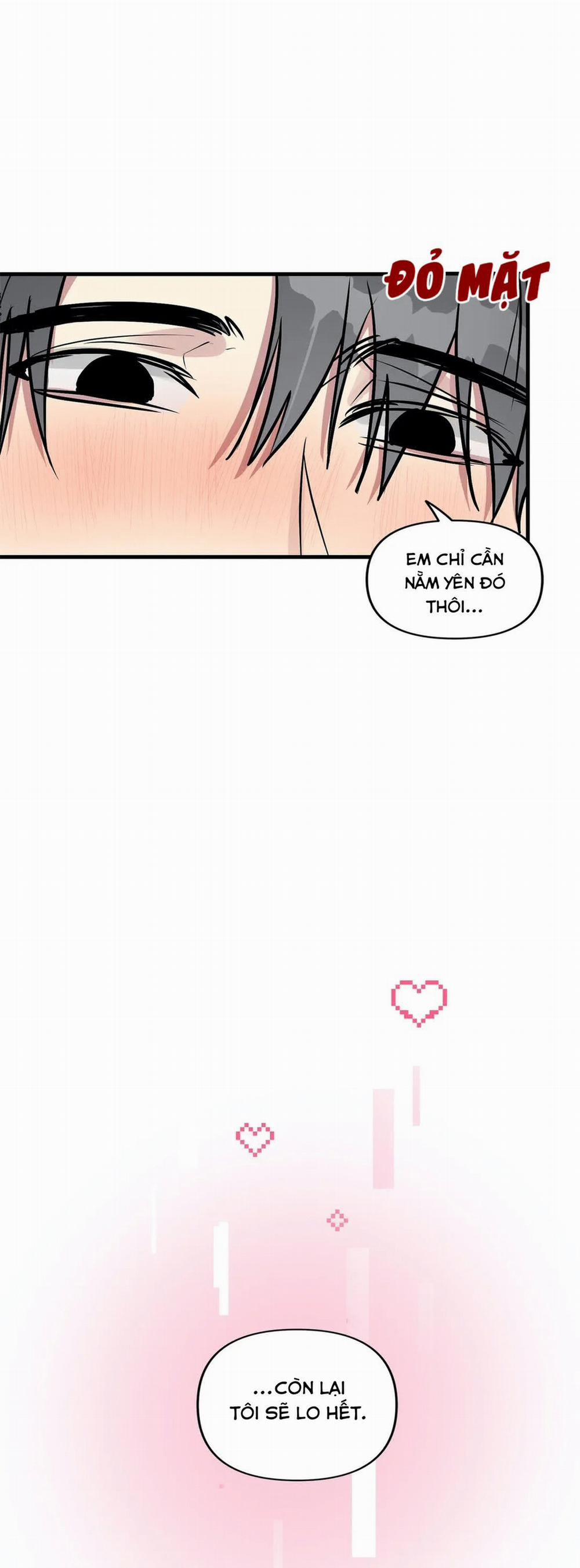 Lỗi Bộ Nhớ 19 trang 14