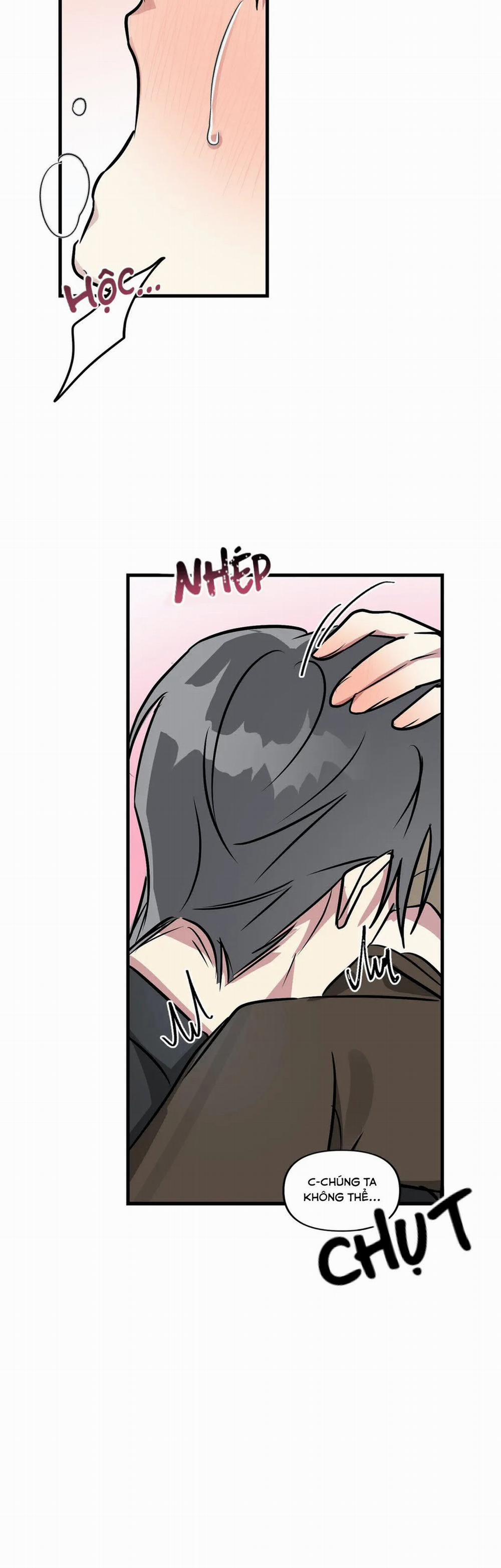 Lỗi Bộ Nhớ 19 trang 16