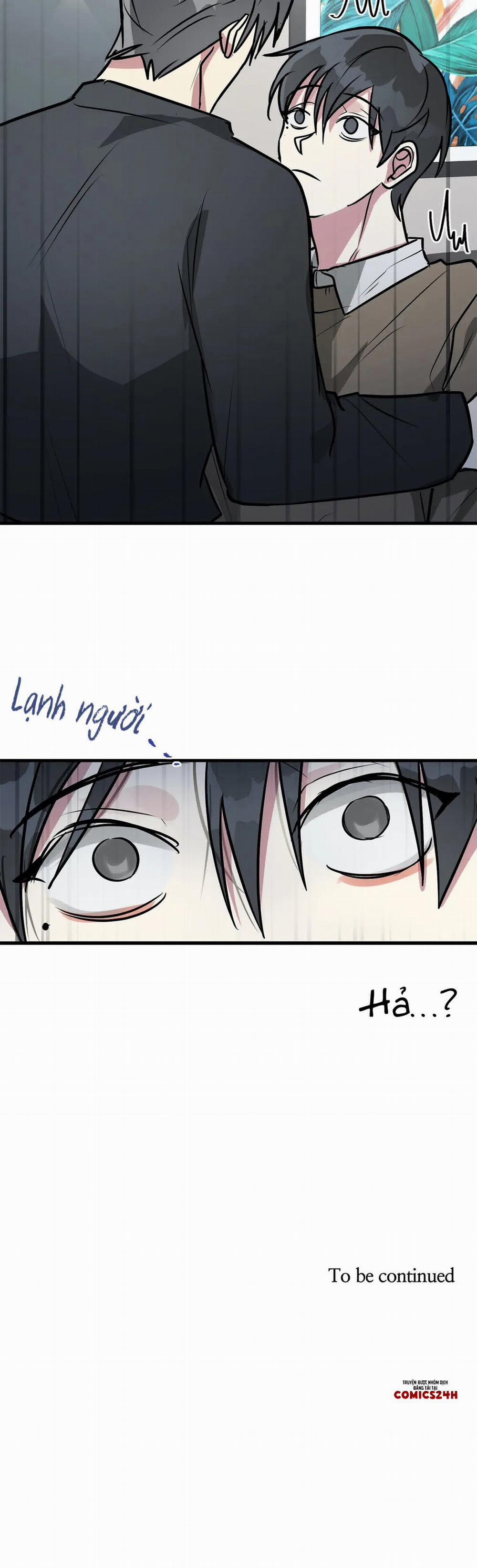 Lỗi Bộ Nhớ 19 trang 32