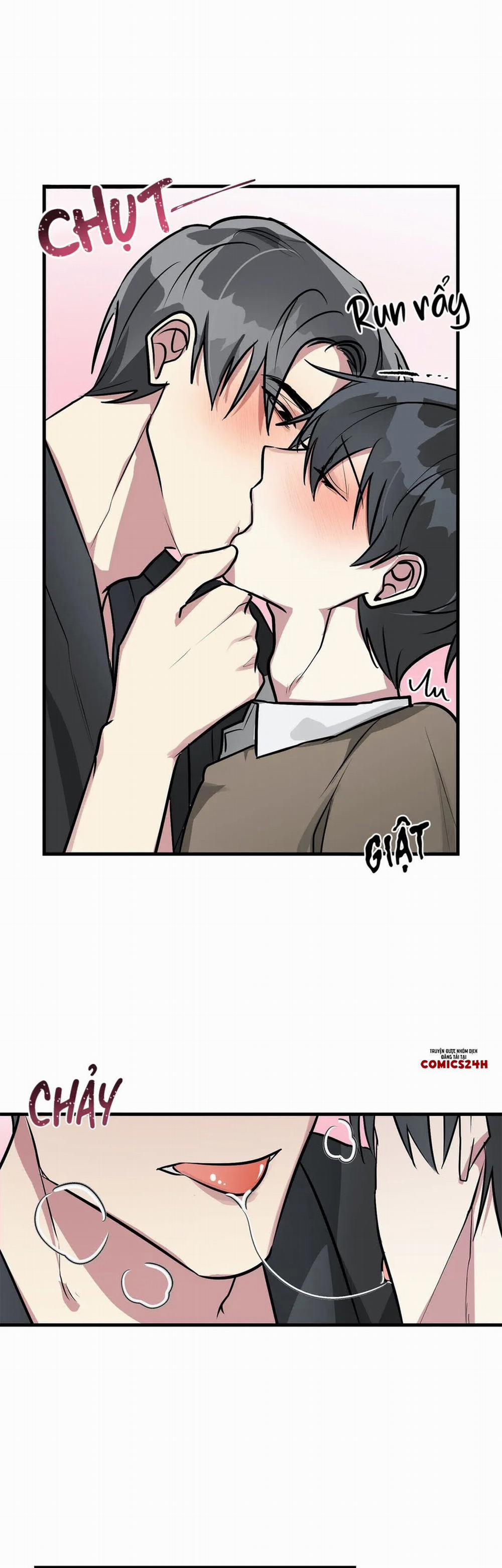 Lỗi Bộ Nhớ 19 trang 5