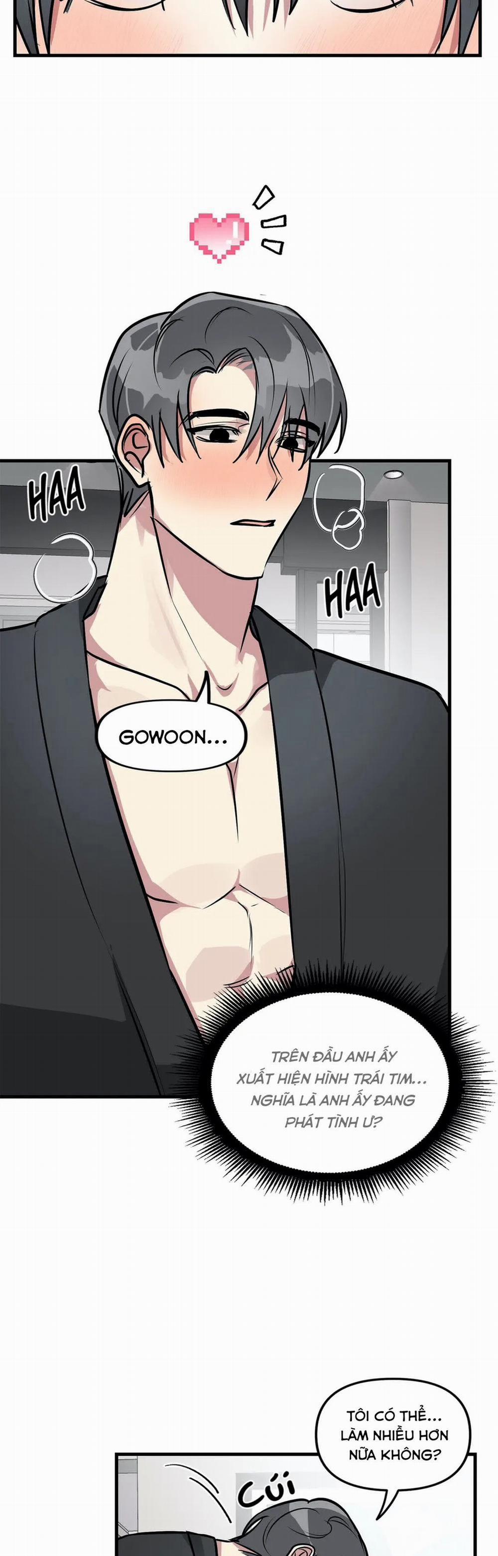 Lỗi Bộ Nhớ 19 trang 7