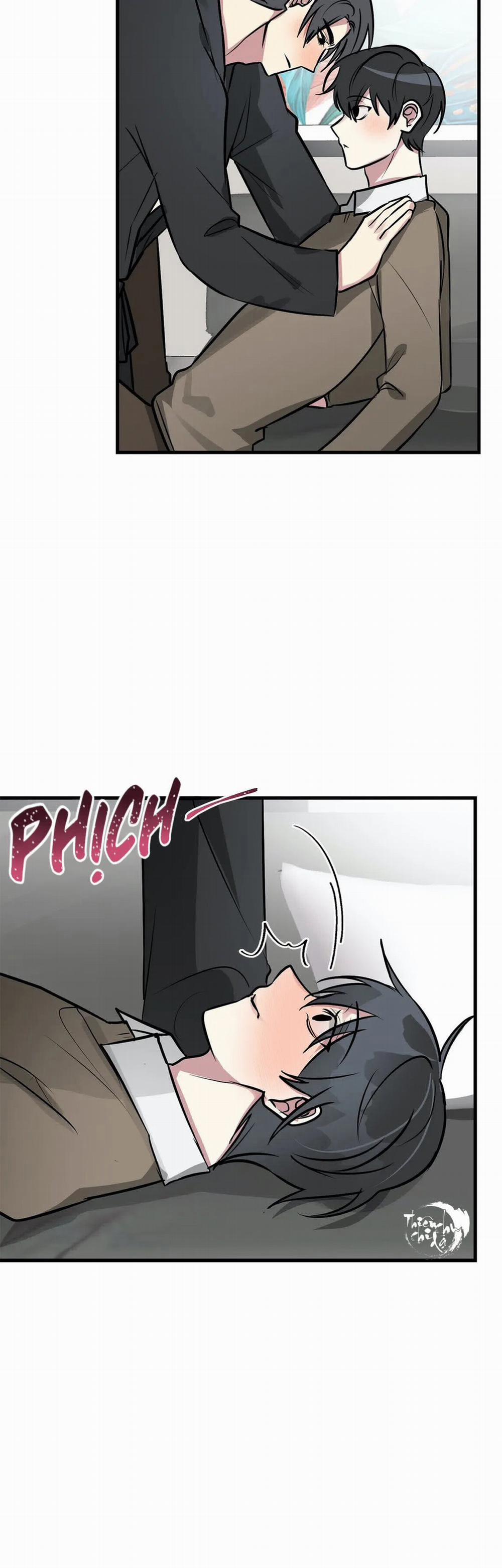 Lỗi Bộ Nhớ 19 trang 8