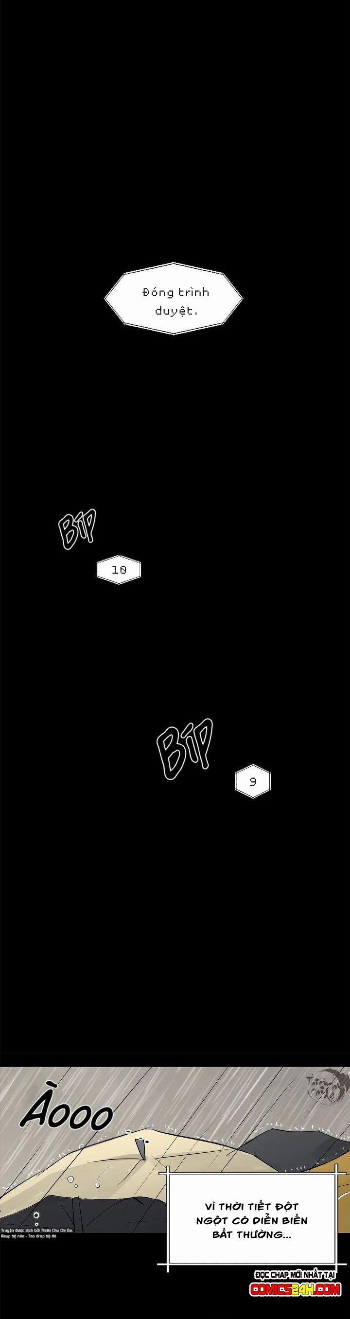 Lỗi Bộ Nhớ 2 trang 5