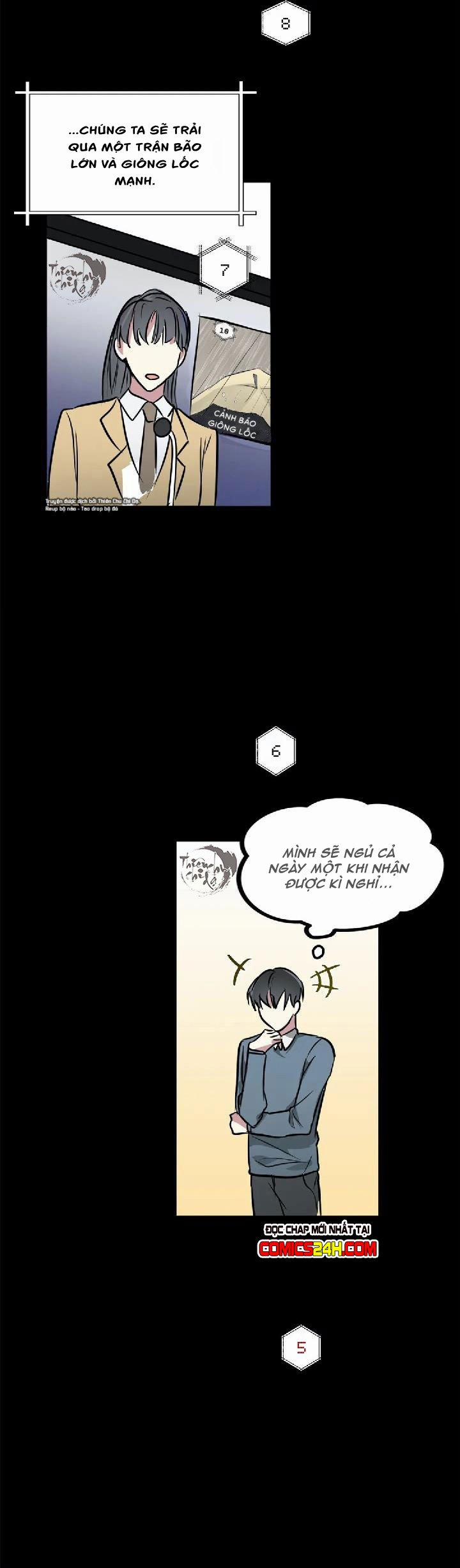 Lỗi Bộ Nhớ 2 trang 6