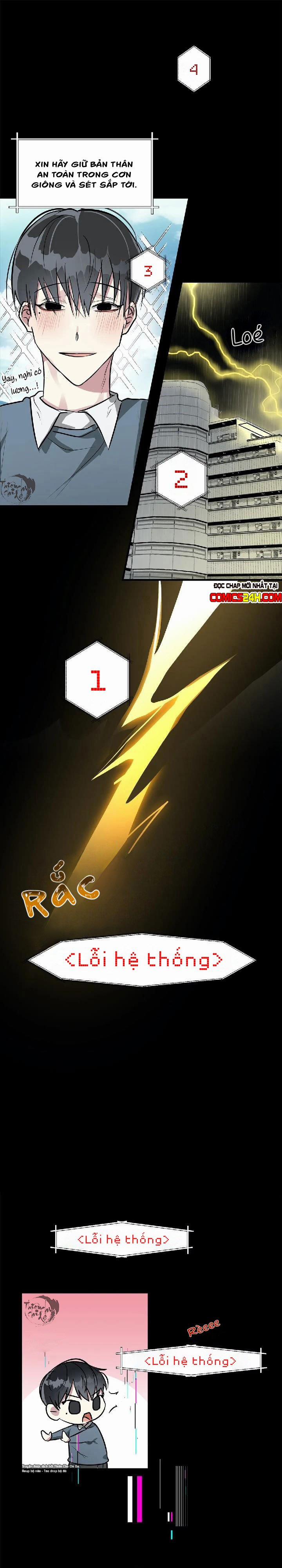 Lỗi Bộ Nhớ 2 trang 7