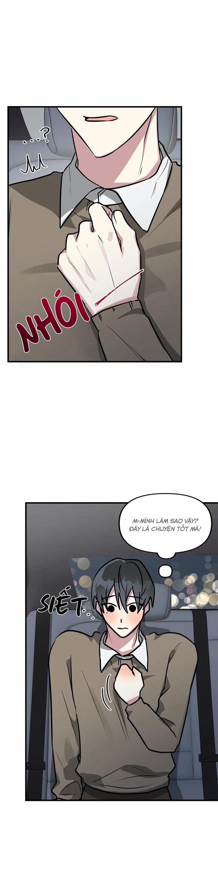 Lỗi Bộ Nhớ 20 trang 18