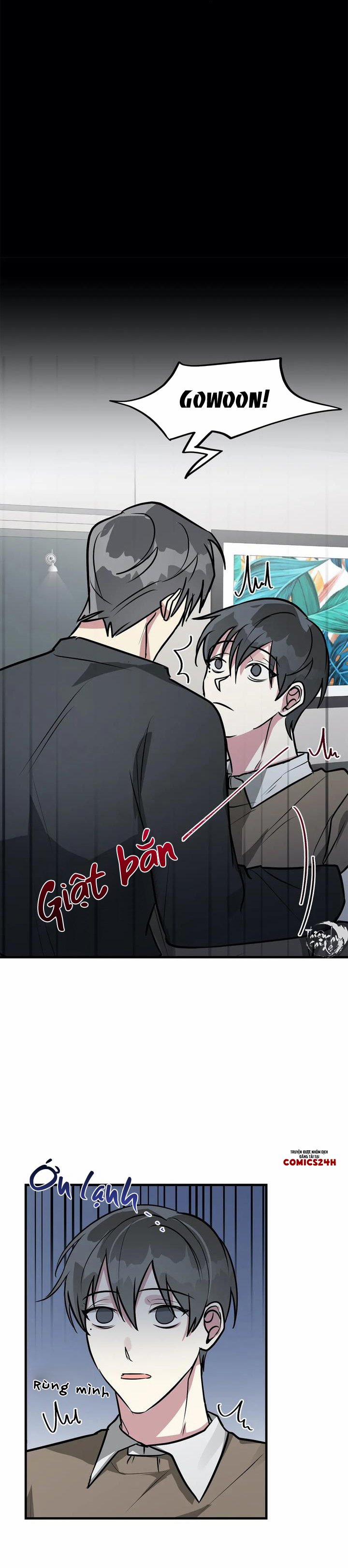 Lỗi Bộ Nhớ 20 trang 4