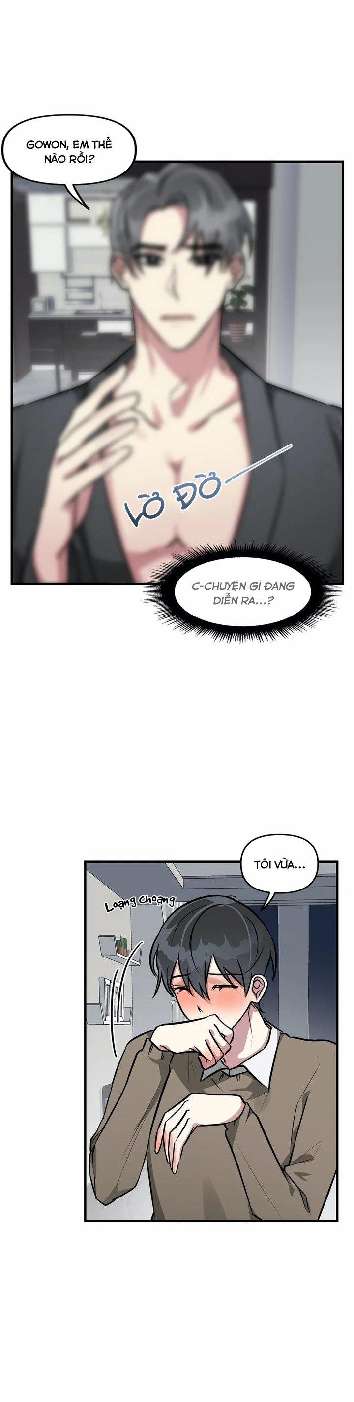 Lỗi Bộ Nhớ 20 trang 5