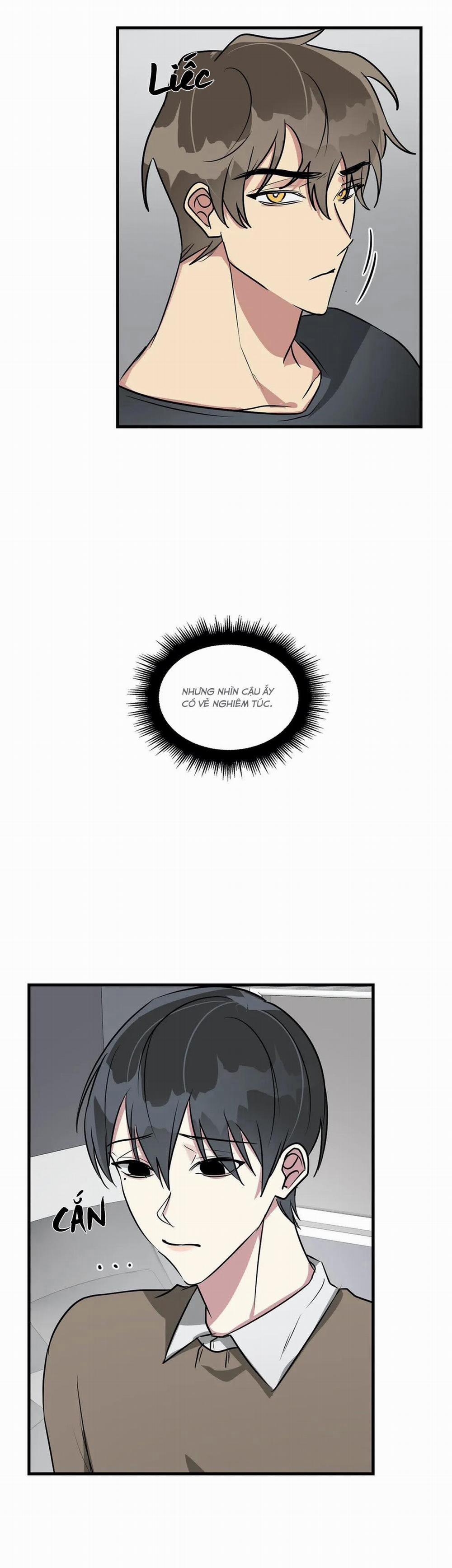 Lỗi Bộ Nhớ 21 trang 11