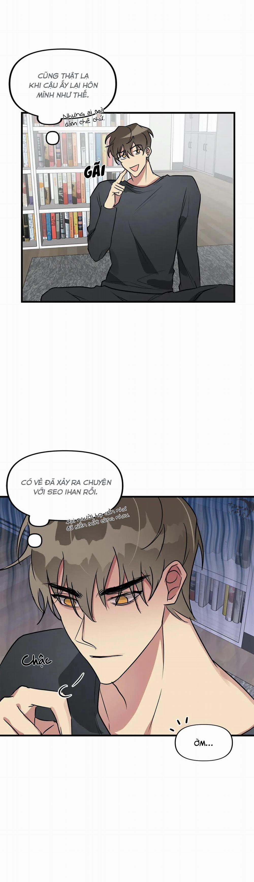 Lỗi Bộ Nhớ 21 trang 12