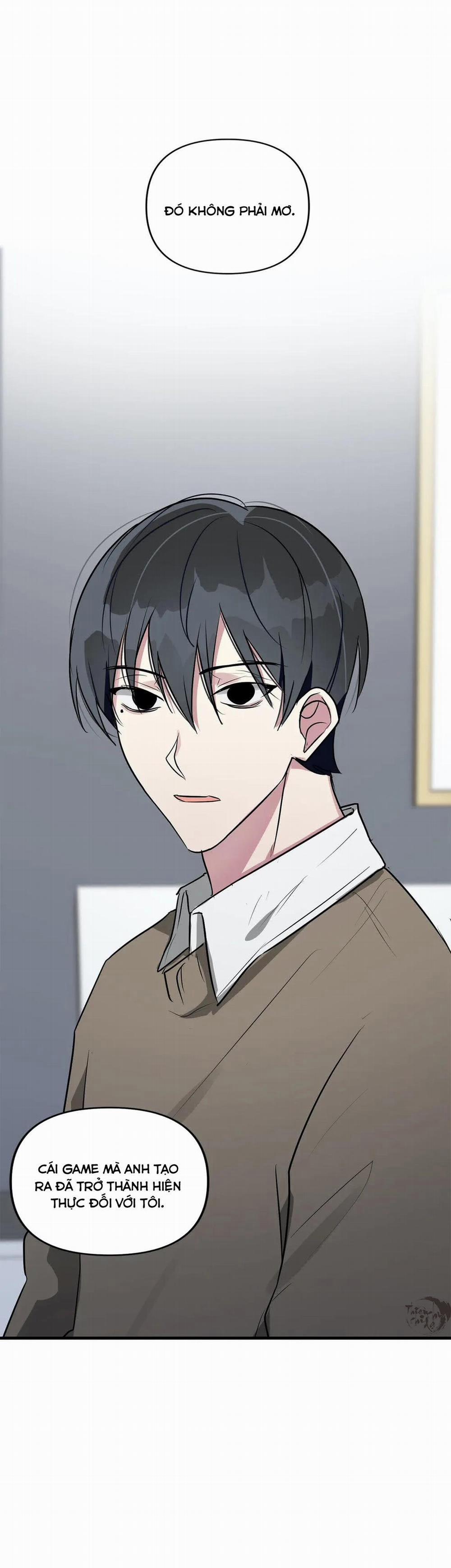 Lỗi Bộ Nhớ 21 trang 20