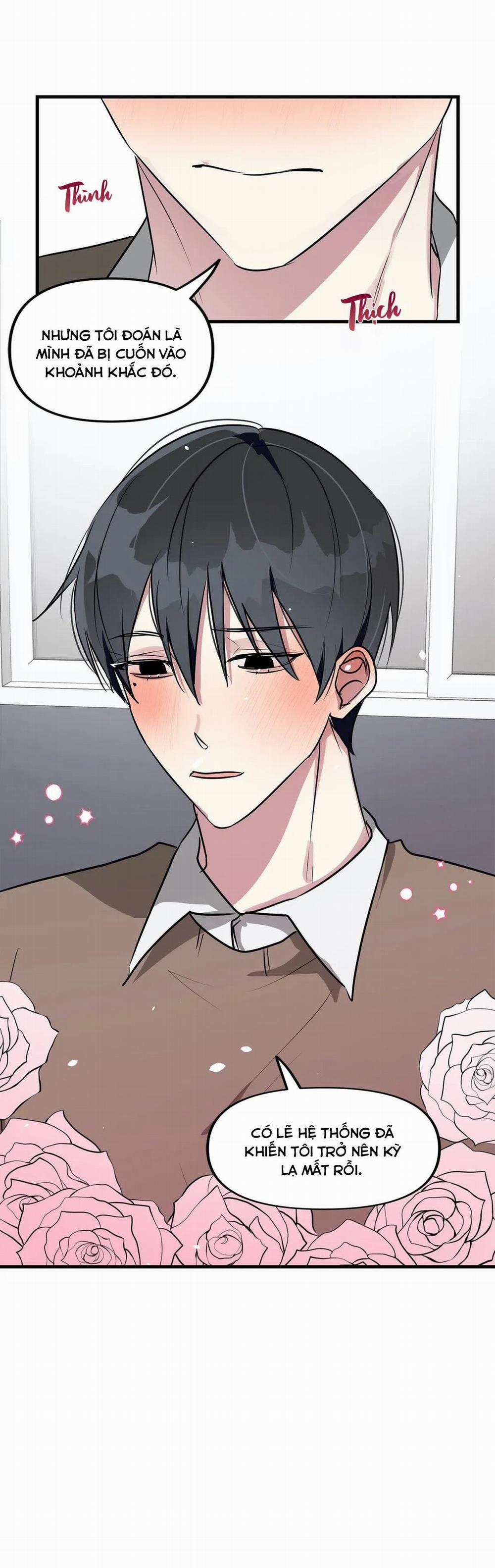 Lỗi Bộ Nhớ 21 trang 27