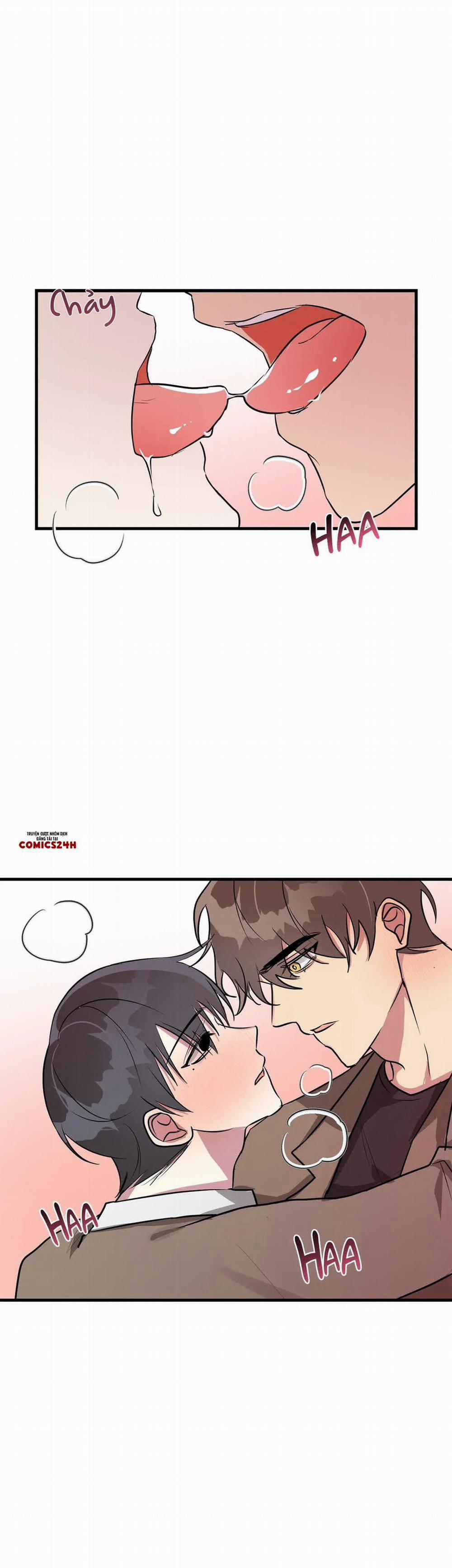 Lỗi Bộ Nhớ 21 trang 5