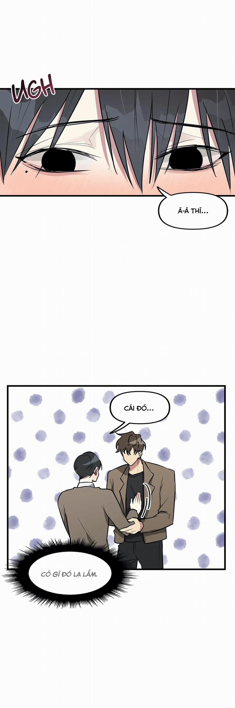 Lỗi Bộ Nhớ 21 trang 7