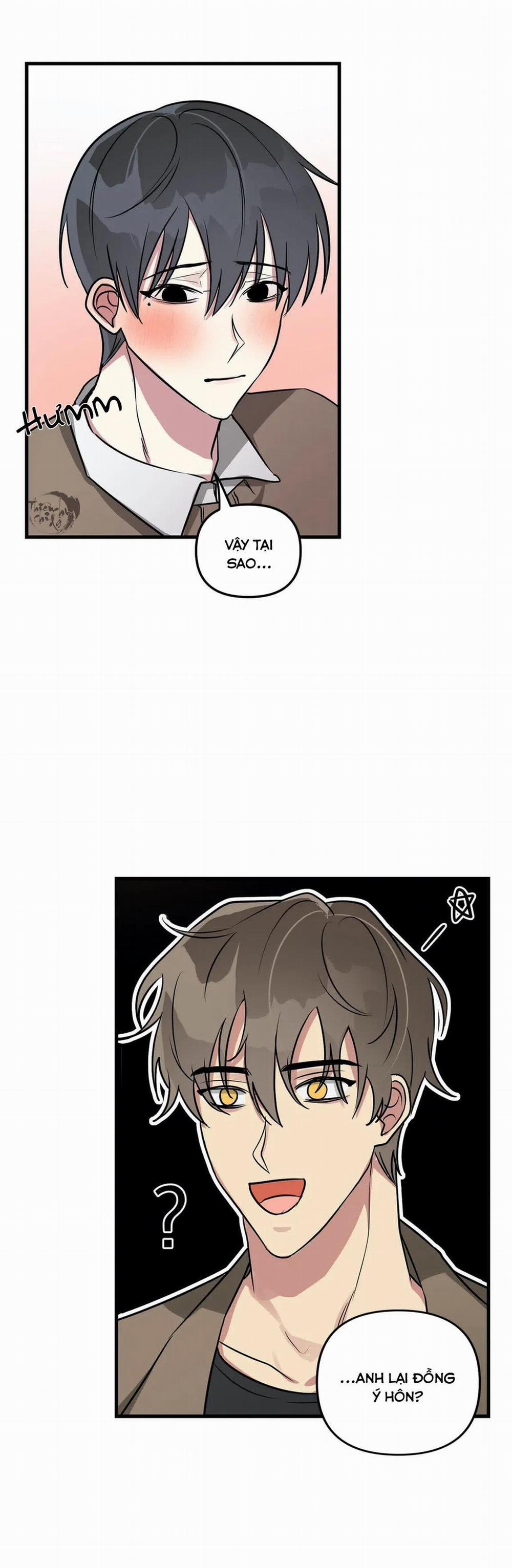 Lỗi Bộ Nhớ 21 trang 8