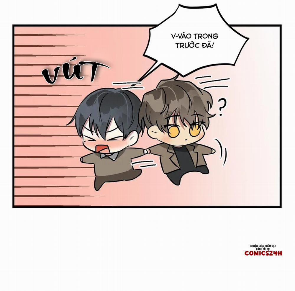 Lỗi Bộ Nhớ 21 trang 9