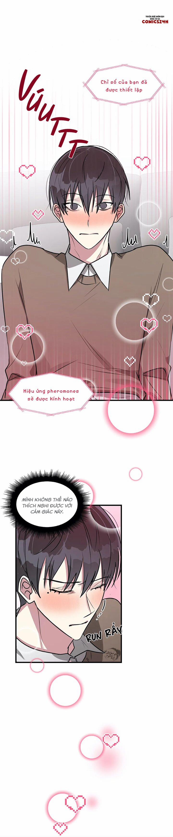 Lỗi Bộ Nhớ 22 trang 13