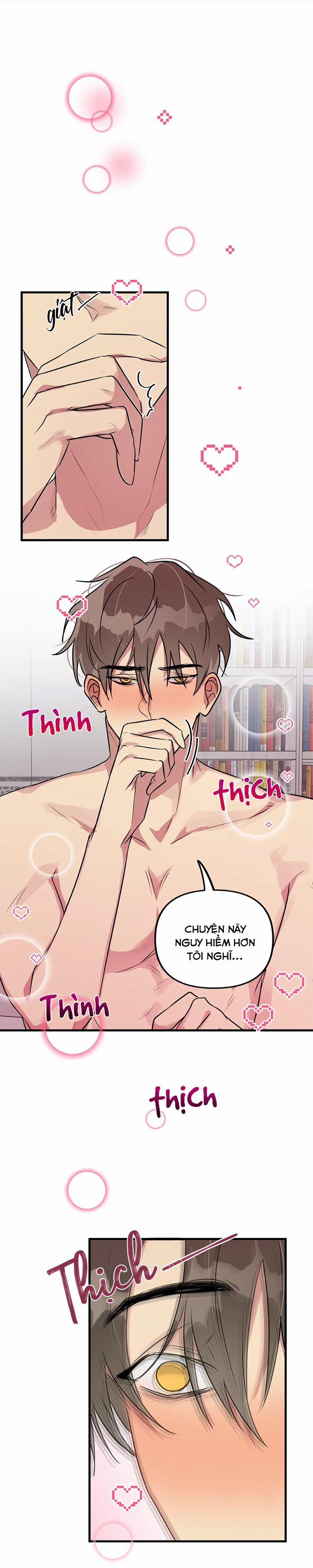 Lỗi Bộ Nhớ 22 trang 14