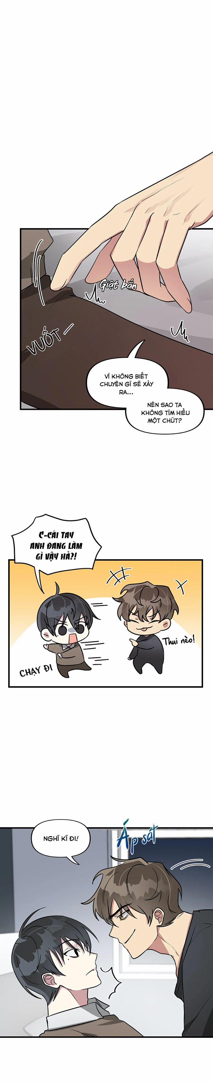 Lỗi Bộ Nhớ 22 trang 6