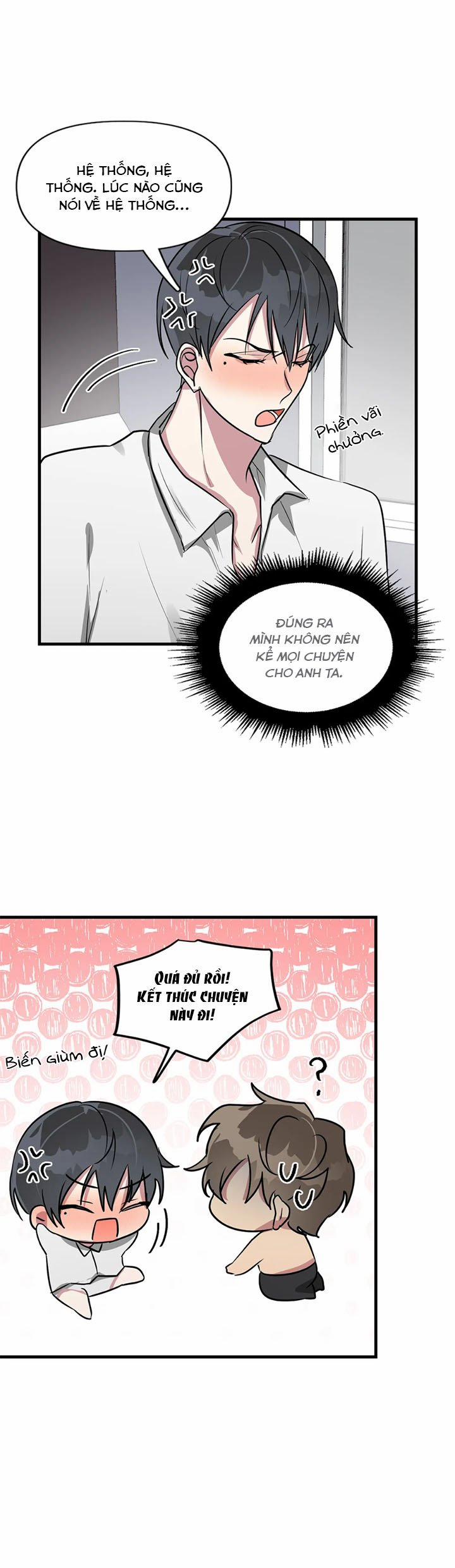 Lỗi Bộ Nhớ 23 trang 18