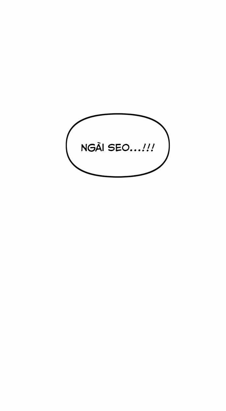 Lỗi Bộ Nhớ 23 trang 23