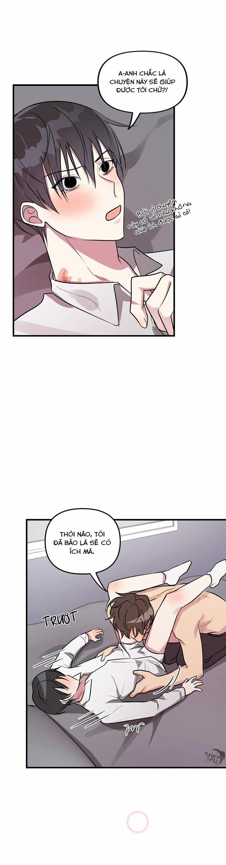 Lỗi Bộ Nhớ 23 trang 7