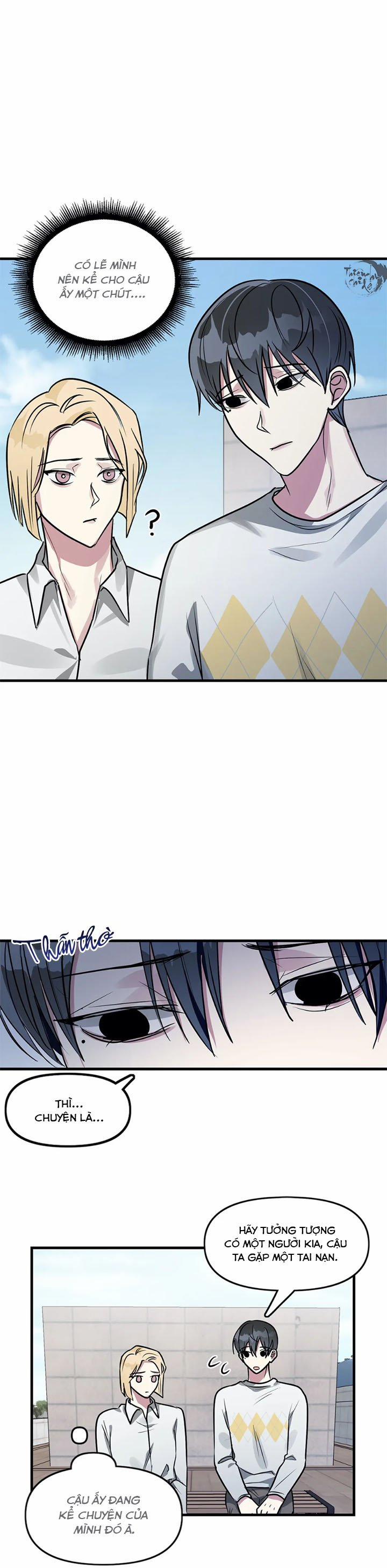 Lỗi Bộ Nhớ 24 trang 11