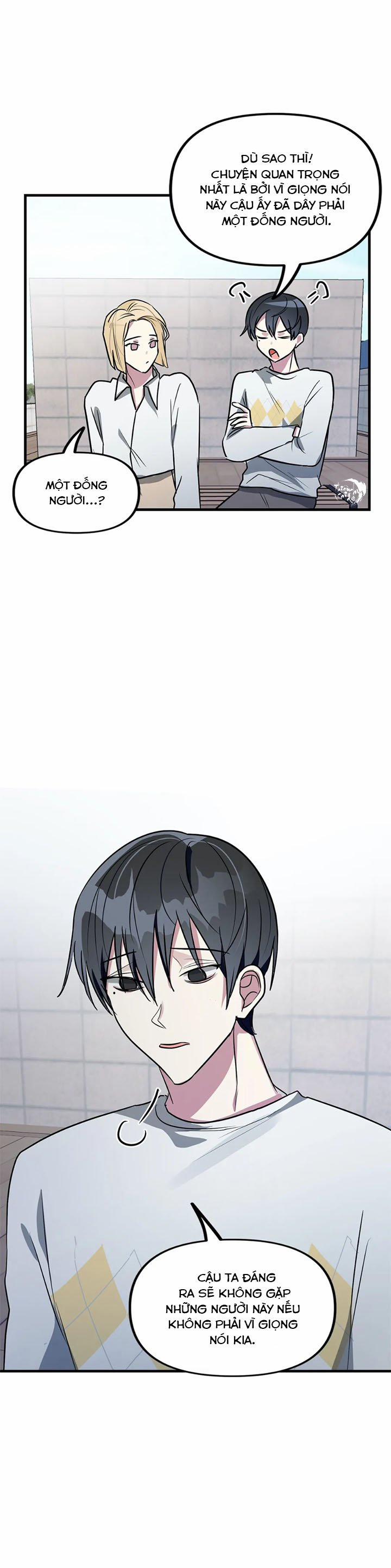 Lỗi Bộ Nhớ 24 trang 13