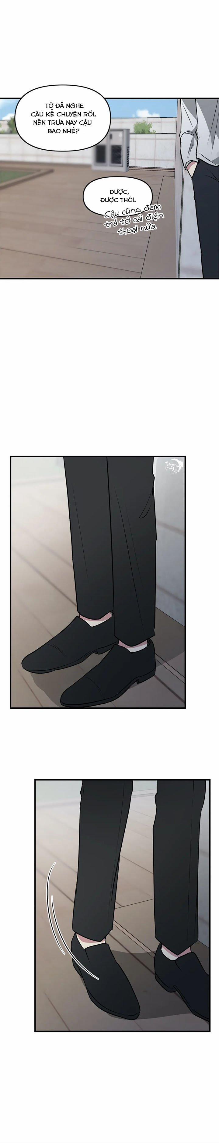 Lỗi Bộ Nhớ 24 trang 21