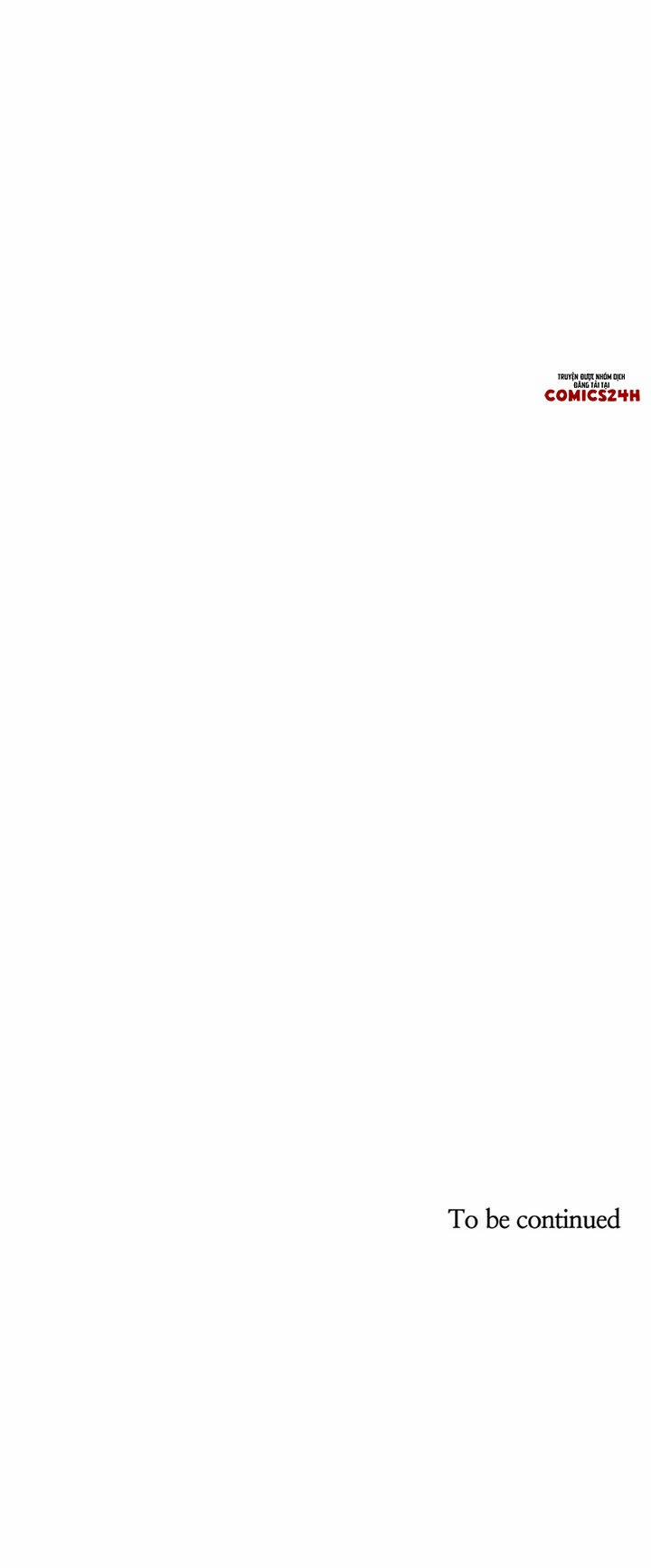 Lỗi Bộ Nhớ 24 trang 23