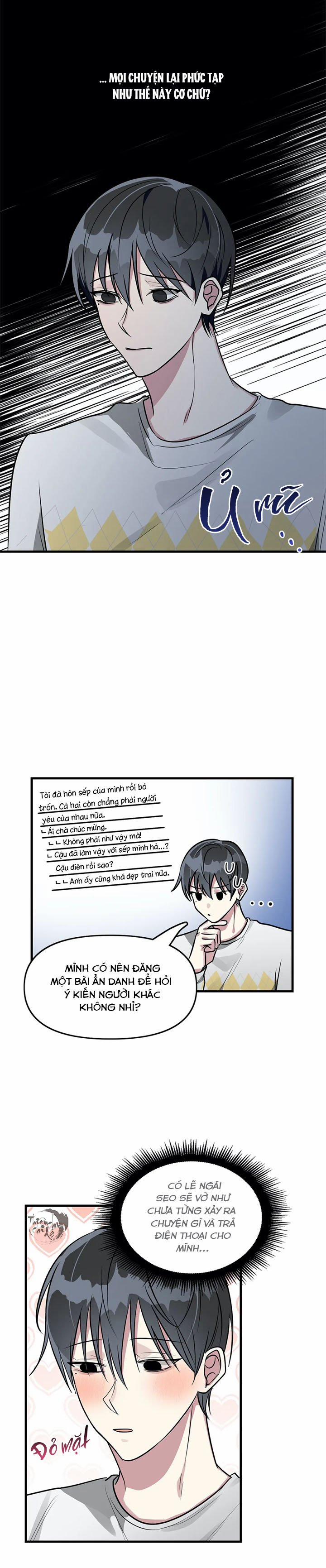 Lỗi Bộ Nhớ 24 trang 3