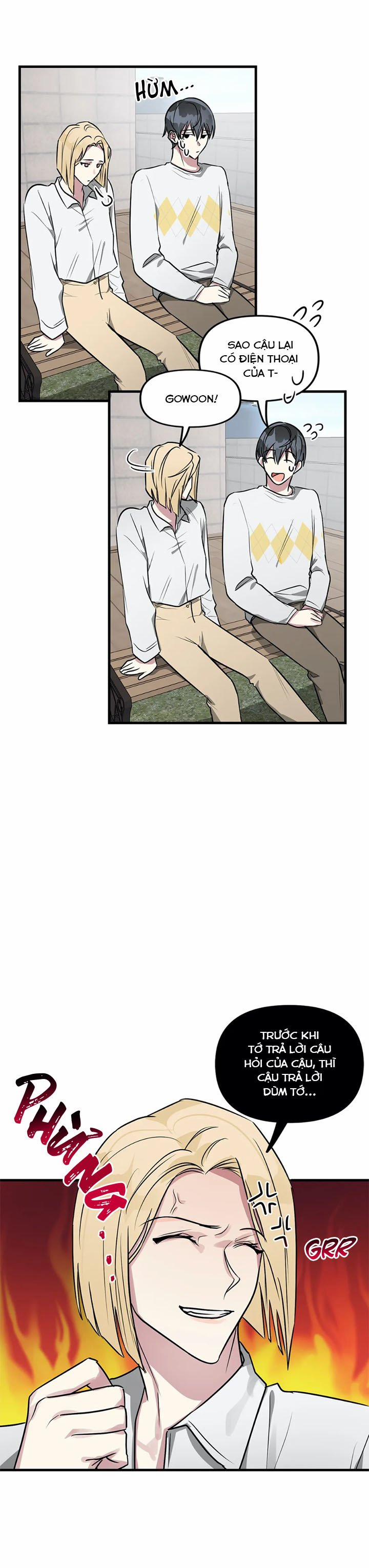 Lỗi Bộ Nhớ 24 trang 7