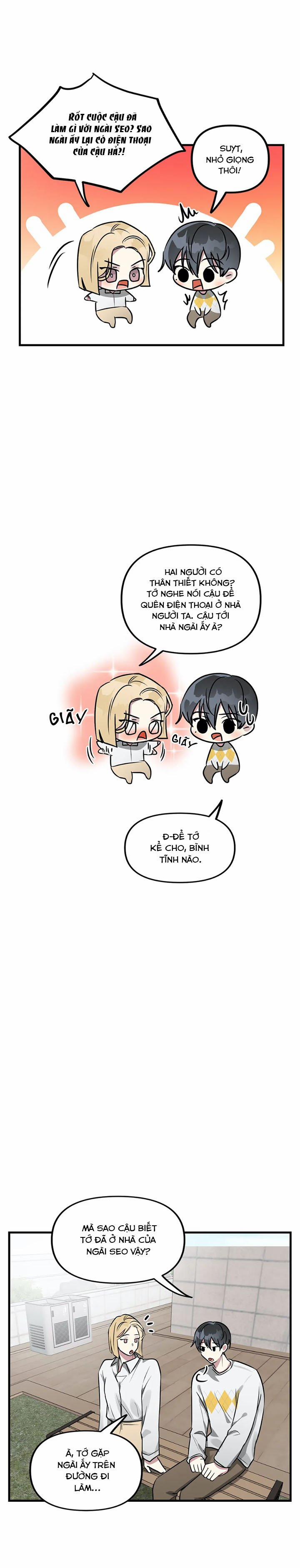 Lỗi Bộ Nhớ 24 trang 8