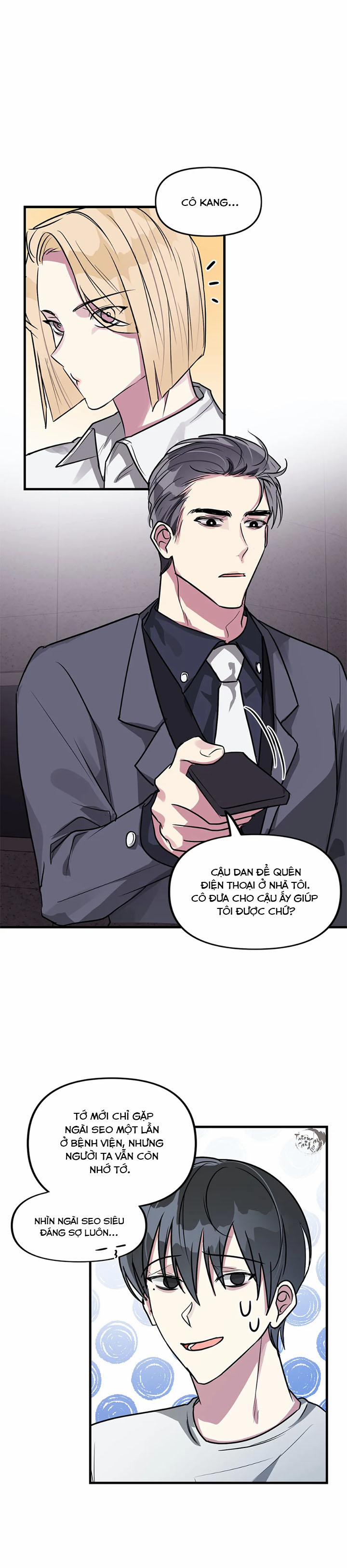 Lỗi Bộ Nhớ 24 trang 9