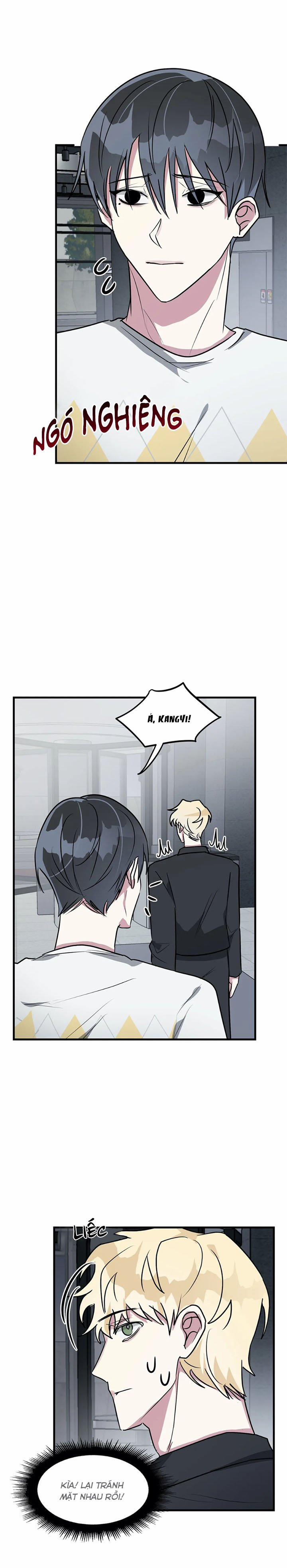 Lỗi Bộ Nhớ 25 trang 10