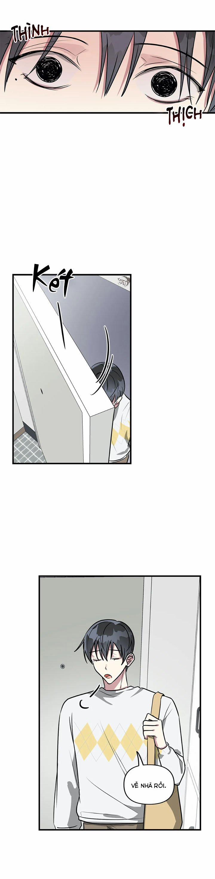 Lỗi Bộ Nhớ 25 trang 14