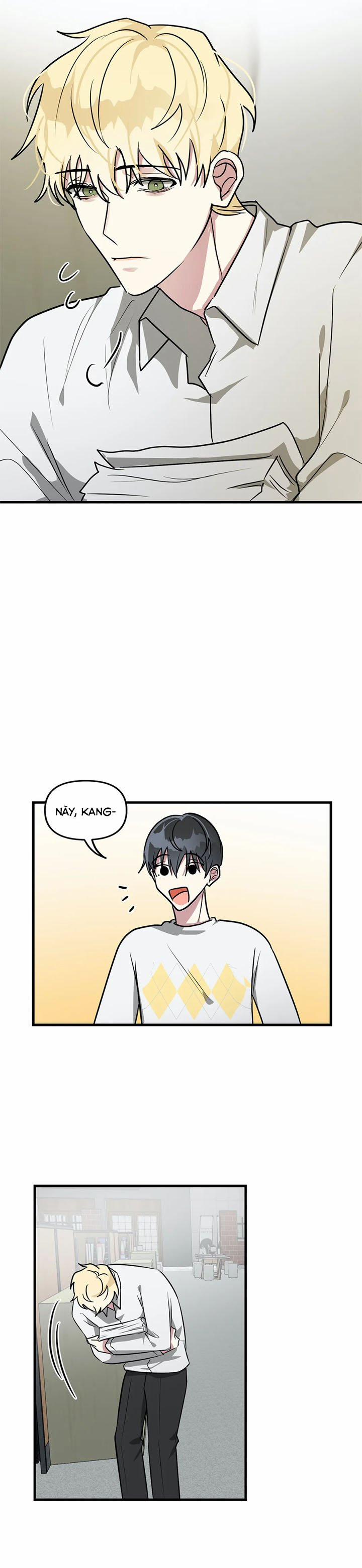 Lỗi Bộ Nhớ 25 trang 3