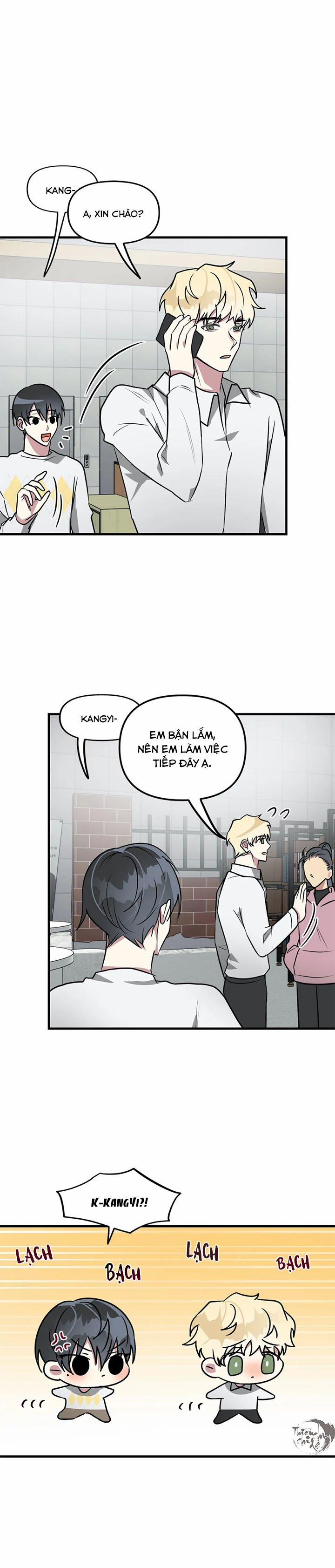 Lỗi Bộ Nhớ 25 trang 5