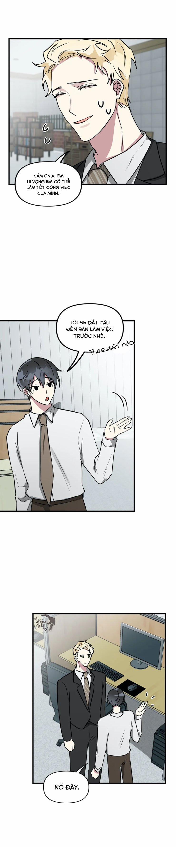 Lỗi Bộ Nhớ 26 trang 10