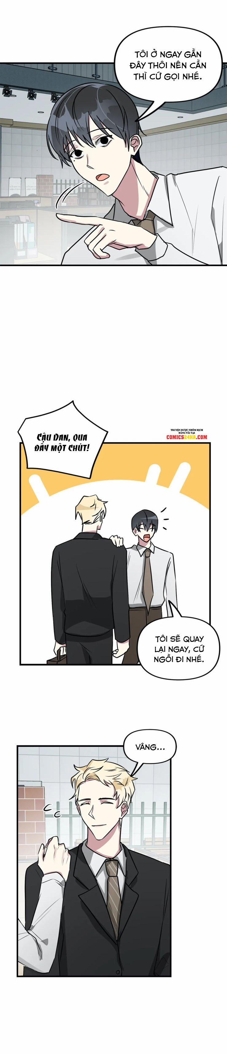 Lỗi Bộ Nhớ 26 trang 11