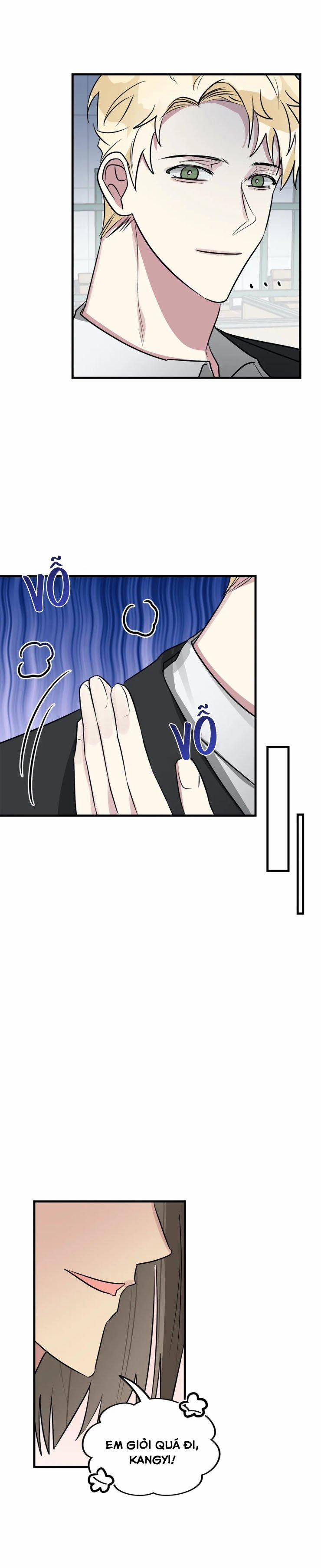 Lỗi Bộ Nhớ 26 trang 12