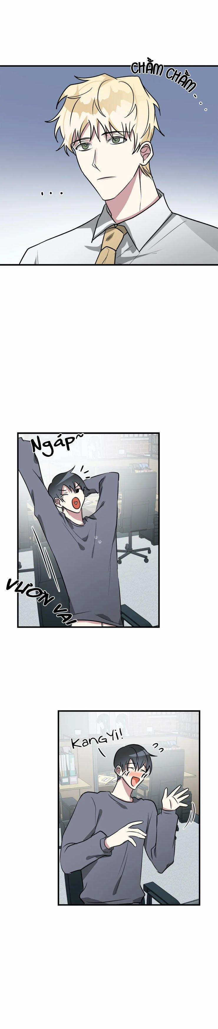 Lỗi Bộ Nhớ 26 trang 14