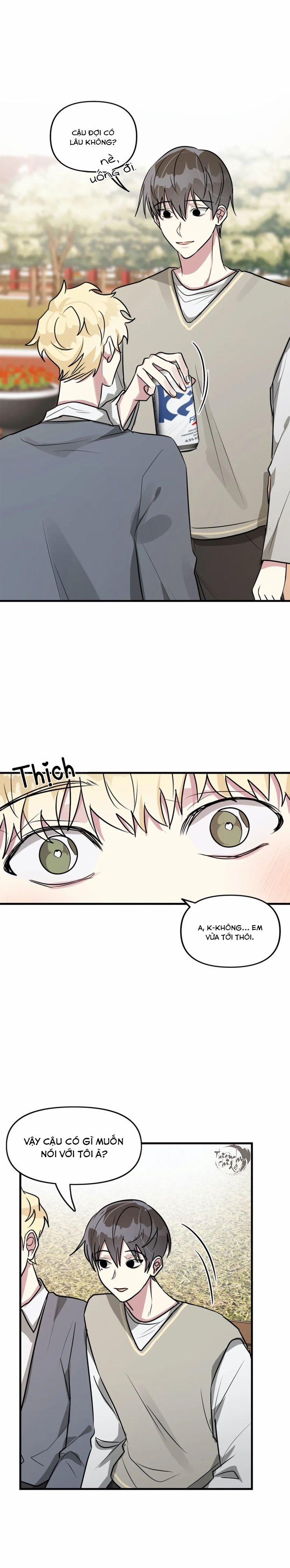 Lỗi Bộ Nhớ 26 trang 2