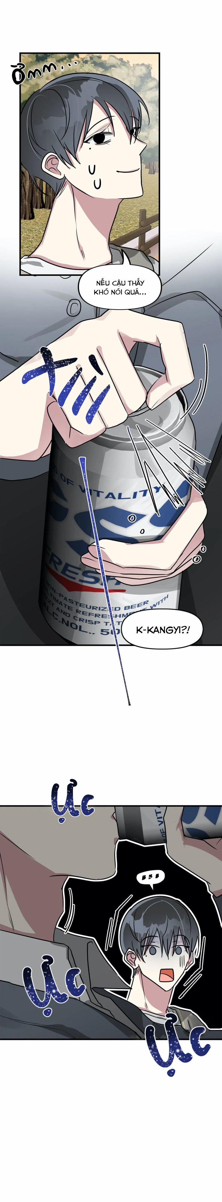 Lỗi Bộ Nhớ 26 trang 4