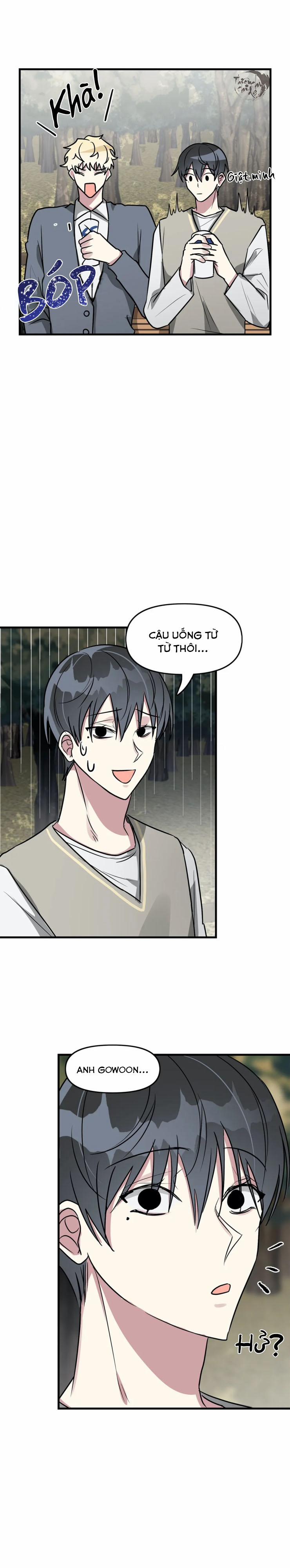 Lỗi Bộ Nhớ 26 trang 5