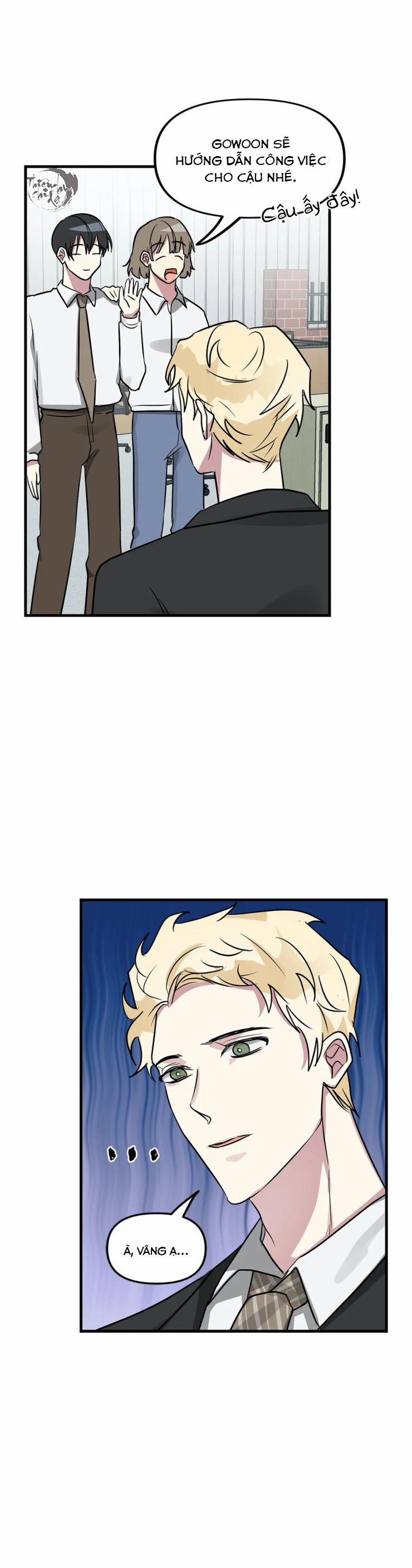 Lỗi Bộ Nhớ 26 trang 8